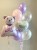 IMG_4970.jpeg