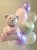 IMG_4975.jpeg