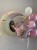IMG_5146.jpeg