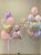 IMG_7390.jpeg