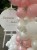 IMG_9892.jpeg