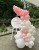 IMG_9883.jpeg
