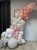 IMG_9963.jpeg