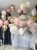 IMG_0042.jpeg