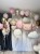 IMG_0019.jpeg