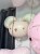 IMG_0037.jpeg