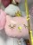 IMG_0035.jpeg