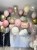 IMG_0022.jpeg