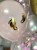 IMG_0033.jpeg