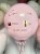 IMG_0028.jpeg