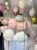 IMG_0024.jpeg