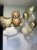 IMG_0347.jpeg