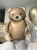 IMG_0353.jpeg