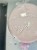 IMG_0596.jpeg