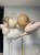 IMG_3592.jpeg