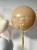 IMG_3610.jpeg