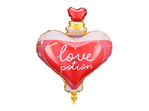 Balon-foliowy-Eliksir-milosci,-54x66-cm,-mix.jpg