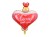 Balon-foliowy-Eliksir-milosci,-54x66-cm,-mix.jpg