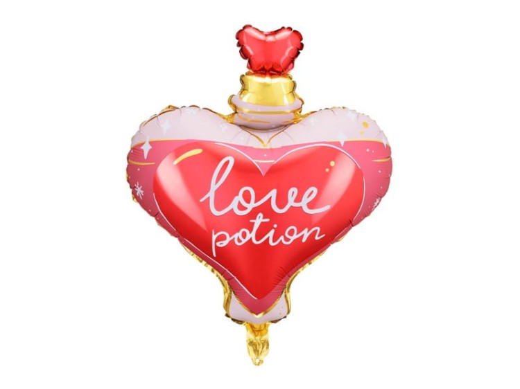 Balon-foliowy-Eliksir-milosci,-54x66-cm,-mix.jpg