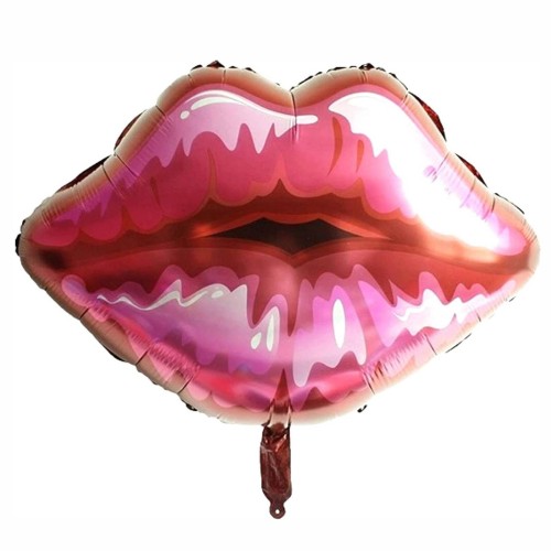 pol_pl_Balon-Foliowy-Usta-Kiss-73cm-77cm-1222_2[1].jpg