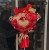 IMG_2743.jpeg