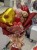 IMG_3250.jpeg