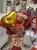 IMG_3249.jpeg