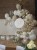 IMG_4870.jpeg
