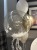 IMG_6125.jpeg