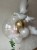 IMG_7429.jpeg