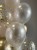 IMG_9855.jpeg