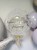 IMG_9916.jpeg