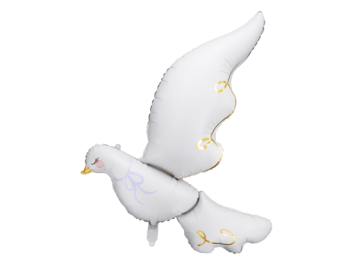 IMG_7611.png