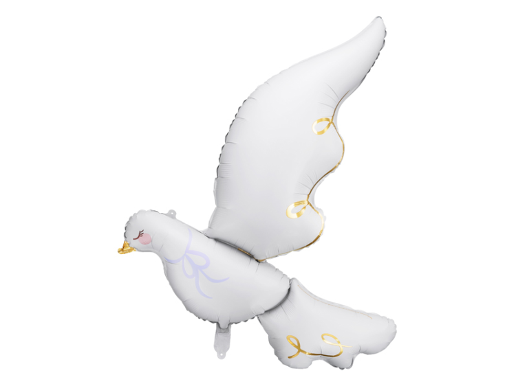 IMG_7611.png