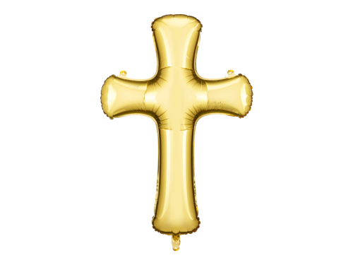 IMG_7613.png
