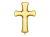 IMG_7613.png
