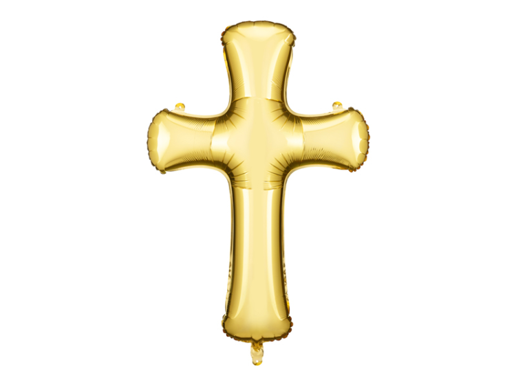 IMG_7613.png