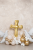 IMG_7614.png