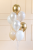 IMG_7619.png