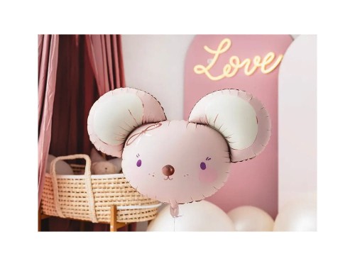 balon-foliowy-myszka-rozowy-96-x-64-cm (1).jpg