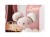 balon-foliowy-myszka-rozowy-96-x-64-cm (1).jpg