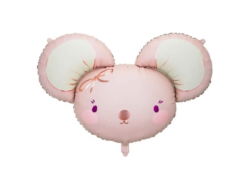 balon-foliowy-myszka-rozowy-96-x-64-cm.jpg