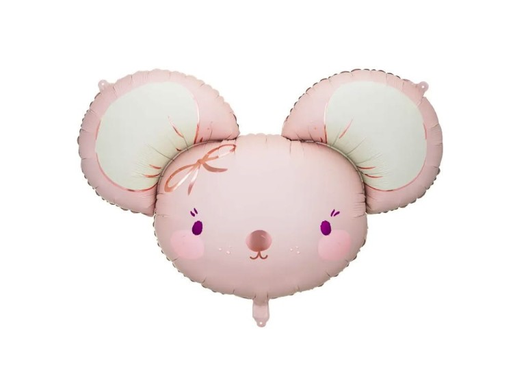 balon-foliowy-myszka-rozowy-96-x-64-cm.jpg
