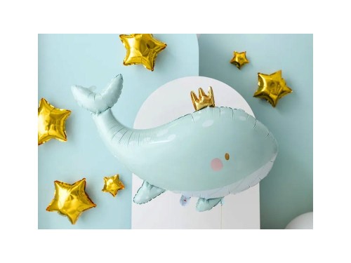 balon-foliowy-wieloryb-blekitny-93-x-60-cm (1).jpg