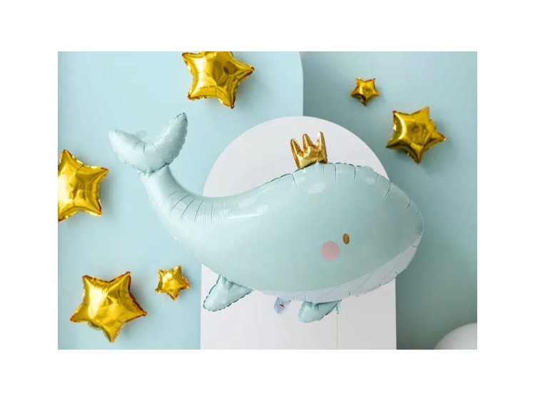 balon-foliowy-wieloryb-blekitny-93-x-60-cm (1).jpg