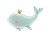 balon-foliowy-wieloryb-blekitny-93-x-60-cm.jpg