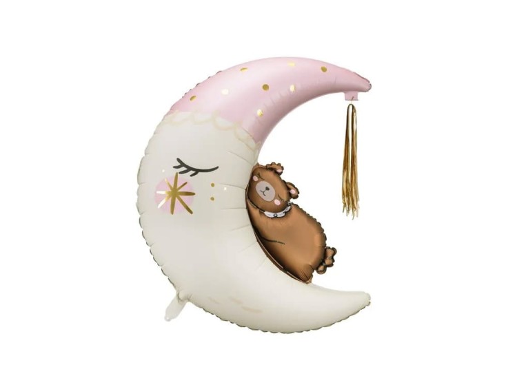 balon-foliowy-mis-na-ksiezycu-80-x-98-cm.jpg