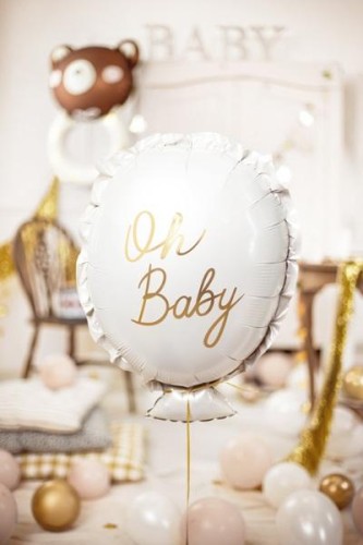 Balon foliowy Oh baby 53x69cm.jpg