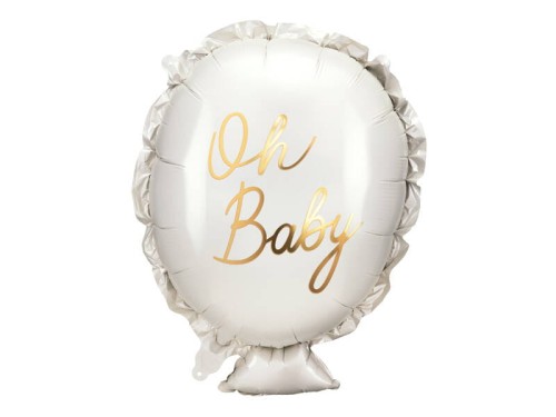 pol_pl_Balon-foliowy-na-Baby-Shower-Oh-Baby-53x69-cm-10034_1.jpg