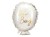 pol_pl_Balon-foliowy-na-Baby-Shower-Oh-Baby-53x69-cm-10034_1.jpg